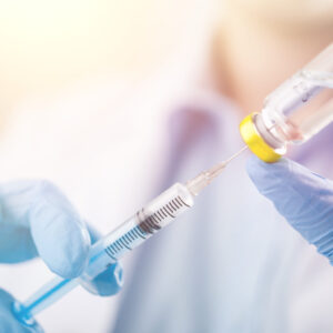 Japanese Encephalitis