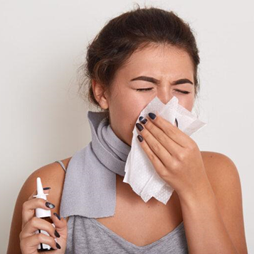 Essential Influenza Vaccines for Your Travel Needs in Oldham